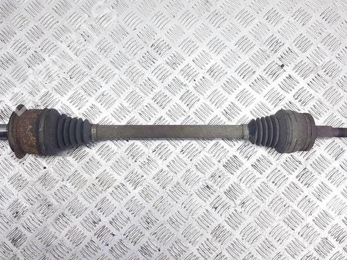 Right rear driveshaft CHRYSLER 300C (LX, LE) 3.0 CRD | BP36081763M41 - Image 8