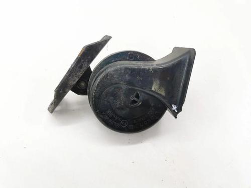 Used Horn Horn 36216322 36216322