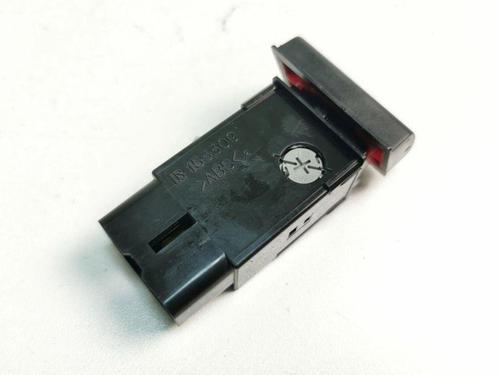 Warning switch TOYOTA AVENSIS (_T22_) 2.0 D-4D (CDT220_, CDT220R) | BP28874943I22 