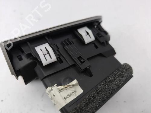 Air vent FORD GALAXY III (CK) 2.0 TDCi | BP36104174I21 - Image 6