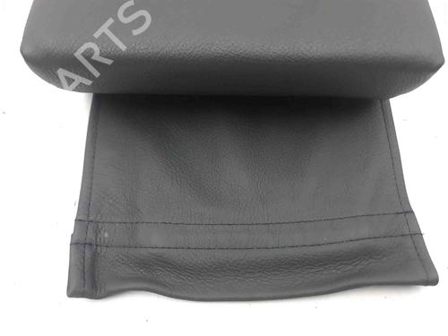 Armlæn BMW X5 (E53) 3.0 d | BP28872652I20 