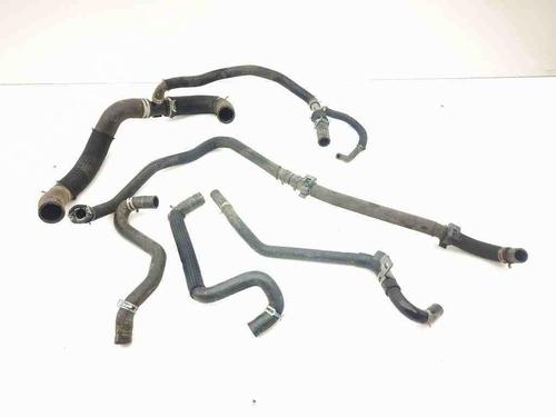 Used Pipe NISSAN NAVARA (D22) 3.0 TD 4x4 (150 hp) 29057427