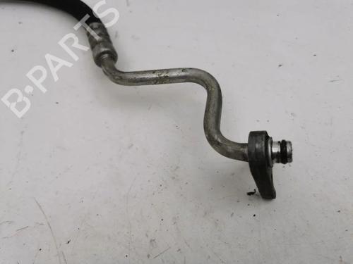 AC pipe MERCEDES-BENZ A-CLASS (W169) A 180 CDI (169.007, 169.307) | BP28902071M126 - Image 8