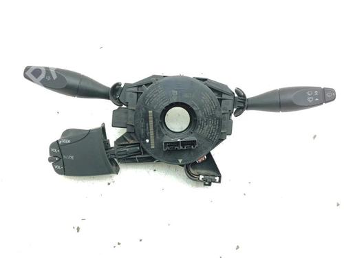 Used Steering column stalk Steering column stalk 33920585 33920585