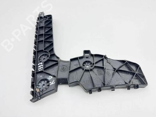 Rear bumper bracket AUDI A6 C8 (4A2) 55 TFSI e quattro | BP36328055C159 - Image 3