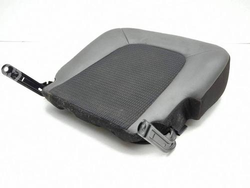 Stol bak CITROËN C4 CACTUS 1.6 HDi 90 | BP38243245C17 - Image 9