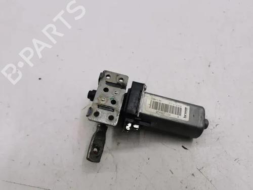 Electronic module LAND ROVER RANGE ROVER EVOQUE (L538) 2.2 D 4x4 | BP28859742M83 - Image 6