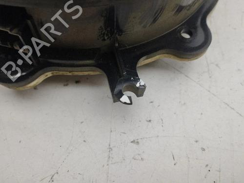 Electronic module AUDI A4 B6 Convertible (8H7) 2.5 TDI | BP38247207M83 - Image 4