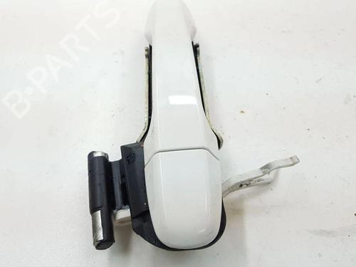 Rear right exterior door handle TOYOTA AURIS (_E18_) 1.4 D-4D (NDE180_, NDE180R) | BP28903313C130 