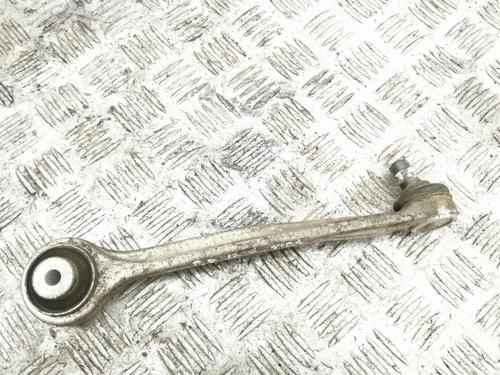 Used Right front suspension arm Right front suspension arm 38243823 38243823
