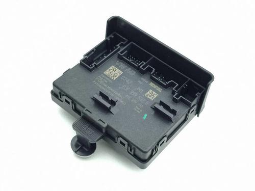 Electronic module AUDI A5 (F53, F5P) 2.0 TDI | BP37176819M83 - Image 2