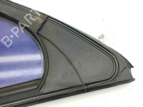 Other MERCEDES-BENZ S-CLASS (W221, V221) S 320 CDI | BP28895795O1 