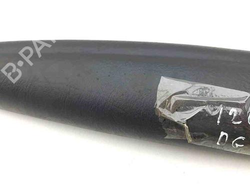 Armrest / Center console CHRYSLER GRAND VOYAGER V (RT) 2.8 CRD | BP28878574I20 