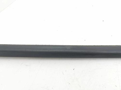 Door moulding trim AUDI Q2 (GAB, GAG) 30 TFSI | BP28898782C150 