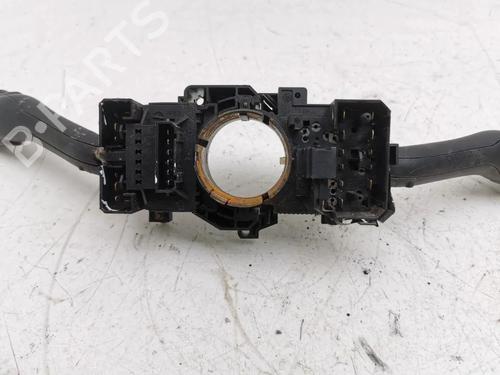 Steering column stalk VW PASSAT B5.5 Variant (3B6) 2.0 TDI | BP33896242I23 - Image 9