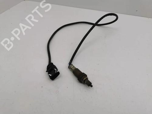 Used Electronic sensor Electronic sensor 36214178 36214178