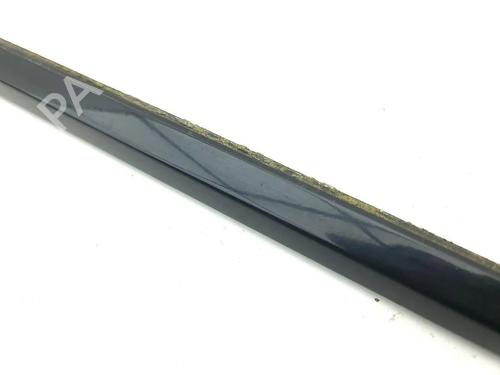 Dørliste JAGUAR XE (X760) 2.0 D | BP36062225C150 - Image 5