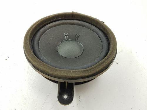 Used Speaker VOLVO XC60 II (246) D4 (190 hp) 28847022