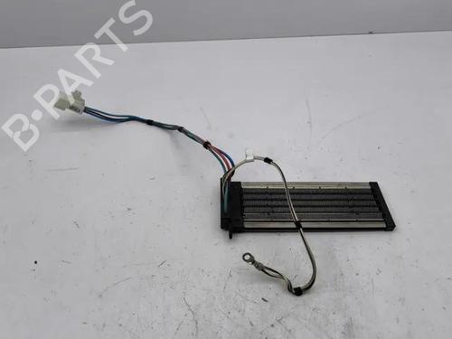 Varmeblæsermodstand TOYOTA YARIS (_P1_) 1.4 D-4D (NLP10_, NLP10R) (75 hp) 28853393