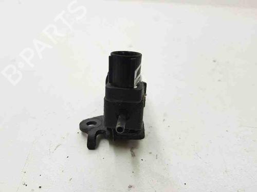 Electronic sensor HONDA ACCORD VIII (CU) 2.2 i-DTEC (CU3) | BP28876306M84 