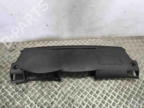 Used Dashboard TOYOTA COROLLA Verso (_E12_) 2.0 D-4D (CDE120_) (116 hp) 28858324