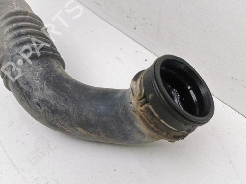Pipe MERCEDES-BENZ B-CLASS Sports Tourer (W245) B 180 CDI (245.207) | BP28900176M125 