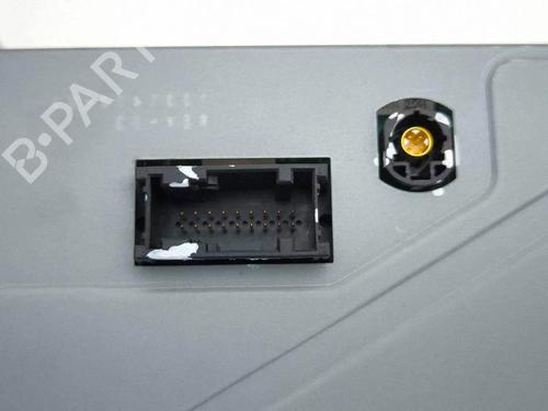 Instrument cluster TESLA MODEL S (5YJS) 85D AWD | BP40194522C47 - Image 10