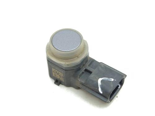 Electronic module RENAULT CAPTUR II (HF_) TCe 100 (HFMT) | BP33669865M83 - Image 4