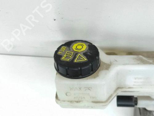 Brake master cylinder VW ID.3 (E11, E12) Pro S | BP40209743M77 - Image 2