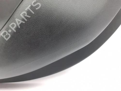 Rear left panel JEEP GRAND CHEROKEE IV (WK, WK2) 3.0 CRD V6 4x4 | BP28879808C60 - Image 12