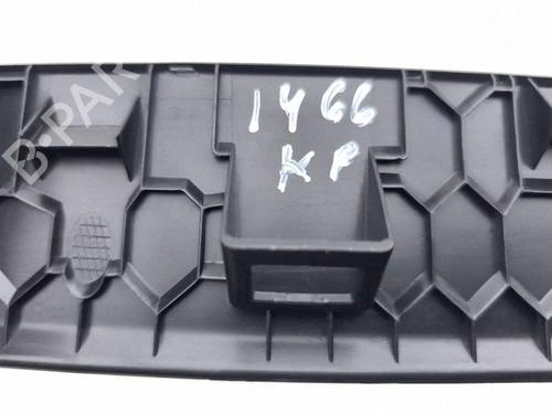 Andre BMW 2 Active Tourer (U06) 220i Mild Hybrid | BP38228005O1 - Image 5