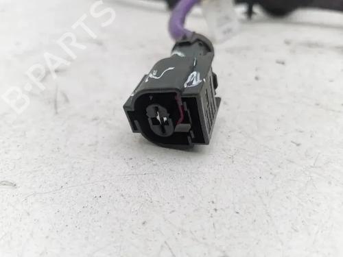 Cable VW GOLF VIII (CD1, DA1) 1.5 TSI | BP28864350E12 - Image 5