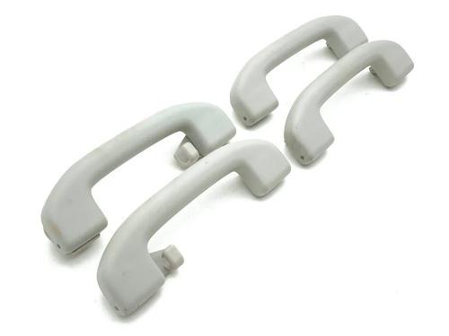 Interior roof handle INFINITI Q50 50 D | BP36330901I35 - Image 2
