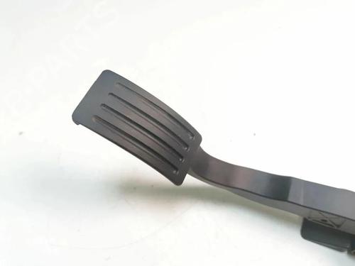 Pedal FORD FOCUS II (DA_, HCP, DP) 1.8 TDCi | BP36330629I4 - Image 2