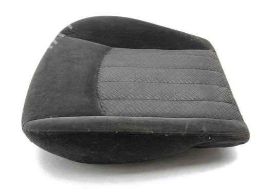 Andre JAGUAR X-TYPE I (X400) 2.0 D | BP28899912O1