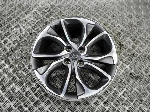 Used Rim CITROËN DS4 (NX_) 1.6 HDi 110 (112 hp) 28843216