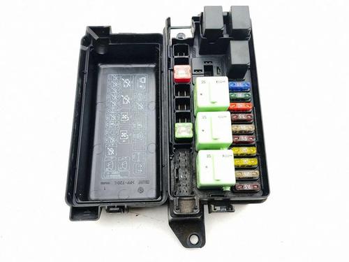 Fuse box MINI MINI COUNTRYMAN (R60) One | BP40190193E1 - Image 5