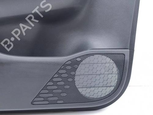 Front left panel TOYOTA C-HR (_X1_) 2.0 Hybrid (MAXH10) | BP36214428C58 - Image 2