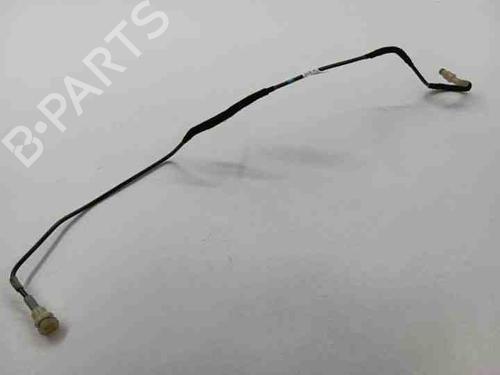 Used Pipe NISSAN JUKE (F16_) 1.0 (114 hp) 28854297