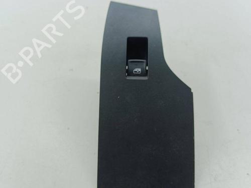 Used Left rear window switch SEAT ARONA (KJ7, KJP) 1.0 TSI (116 hp) 28896475