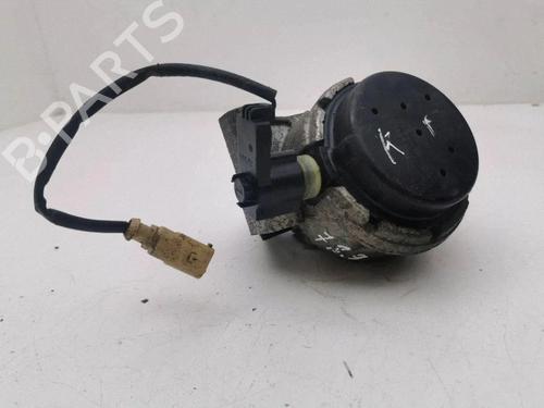 Engine mount AUDI A6 C7 Avant (4G5, 4GD) 1.8 TFSI | BP38246441M89 - Image 5