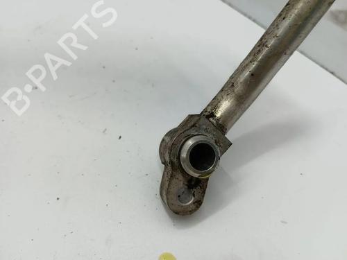 AC pipe TOYOTA AURIS (_E18_) 1.4 D-4D (NDE180_, NDE180R) | BP36194064M126  - Image 5