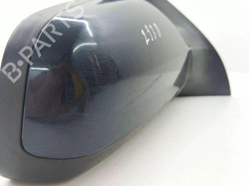 Right mirror OPEL ASTRA G Estate (T98) 1.7 DTI 16V (F35) | BP28903075C27 