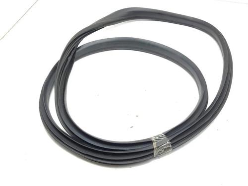 Gummiliste JEEP AVENGER (J2) Electric | BP36329306C142 - Image 2