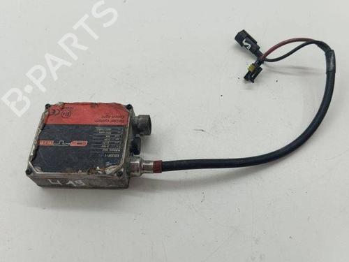 Elektronisk modul FORD MONDEO II Saloon (BFP) 2.5 24V (170 hp) 28848075