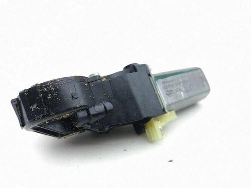 Electronic module CHRYSLER GRAND VOYAGER V (RT) 2.8 CRD | BP40207443M83 - Image 4