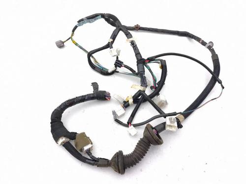 Used Wiring harness Wiring harness 37626453 37626453