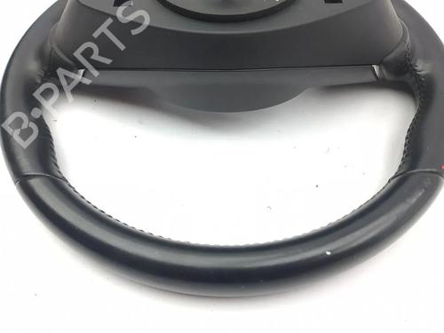 Volante MAZDA CX-5 (KF) 2.0 | BP33226180C49 - Image 9