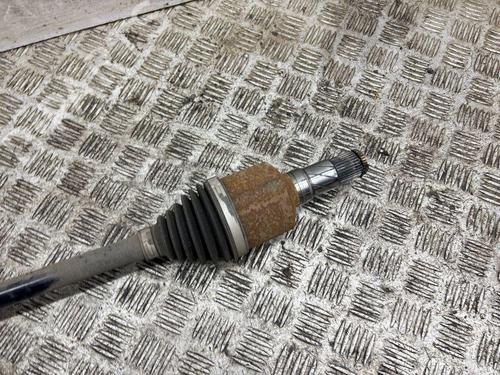 Left rear driveshaft TESLA MODEL 3 (5YJ3) EV | BP33229219M40 - Image 5