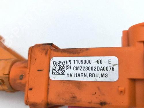 Cable TESLA MODEL Y (5YJY) EV | BP40191070E12 - Image 6